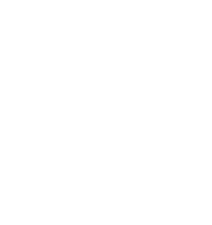 Terrazza Regina